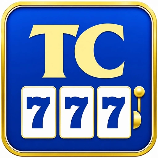 TC777 Game